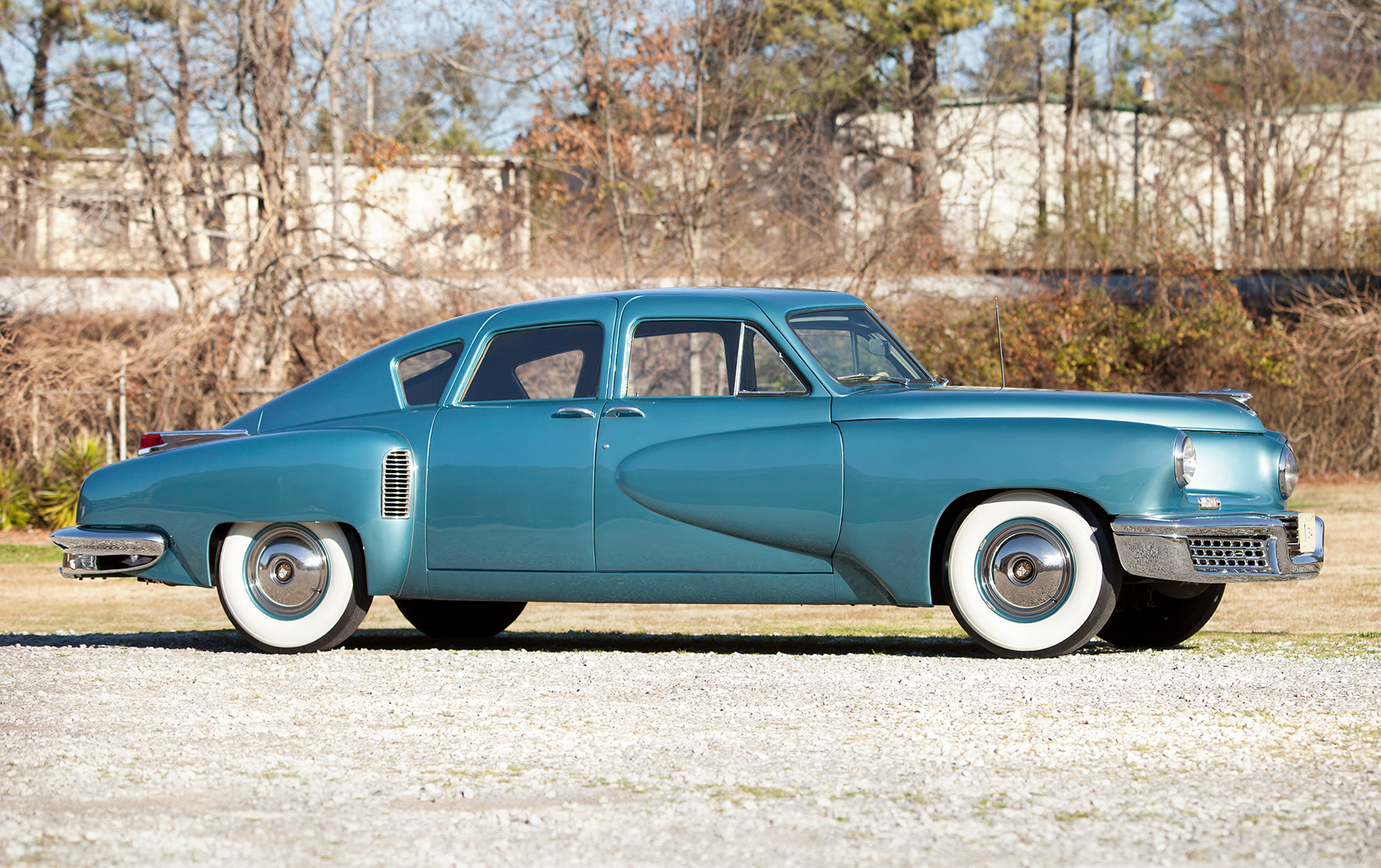 78._1948_Tucker_48_09_tele1k